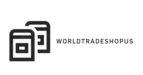 Worldtradeshopus