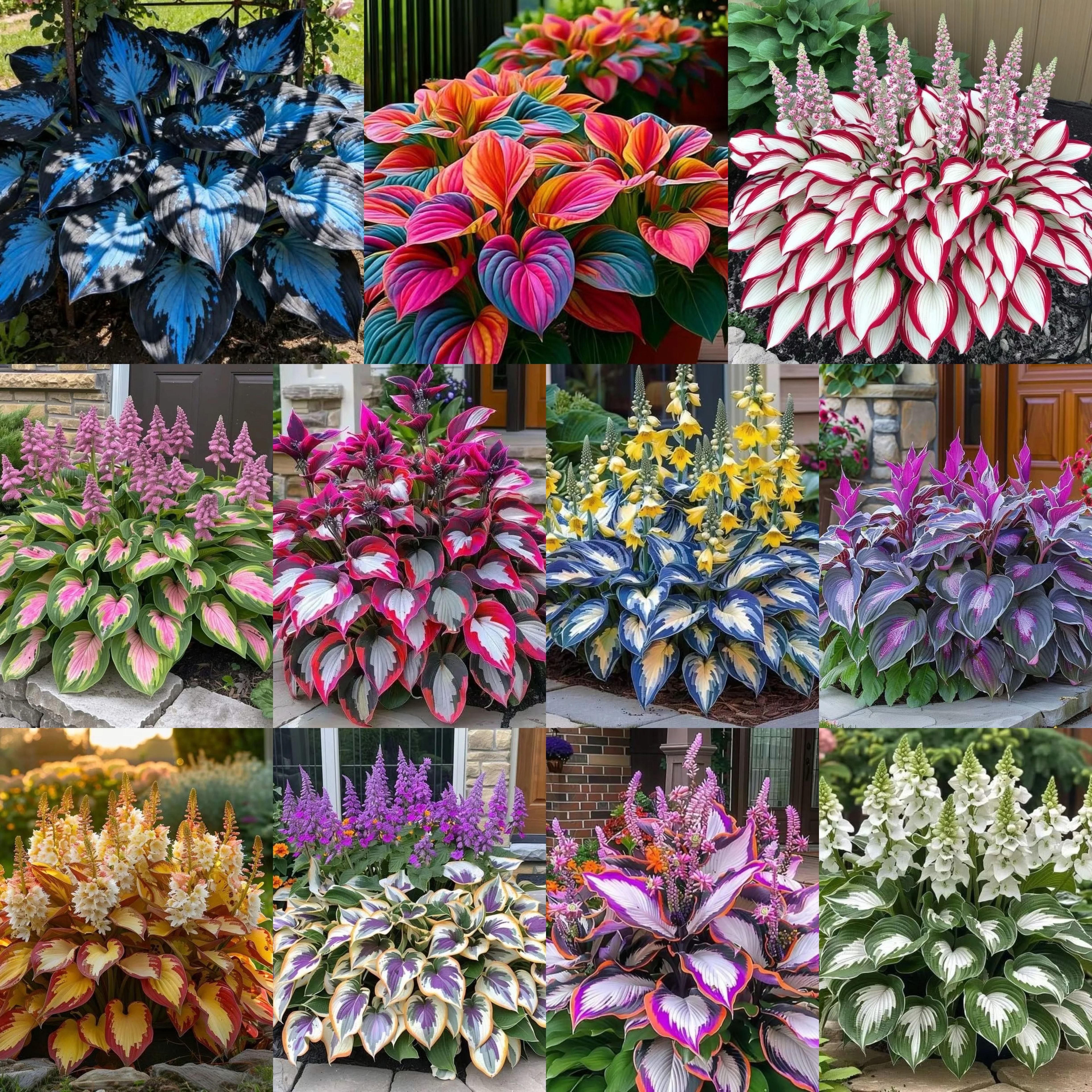 /69c72bad2959ca0009aa57df/2026/04/14/product-img-69ddee0af707c0639afa4a0c.png