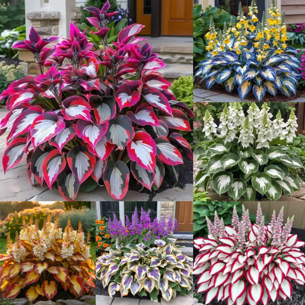 /69c72bad2959ca0009aa57df/2026/04/14/product-img-69ddee0cf707c0639afa4a28.png