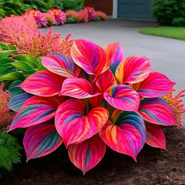 /69c72bad2959ca0009aa57df/2026/04/14/product-img-69ddee0cf707c0639afa4a2c.png